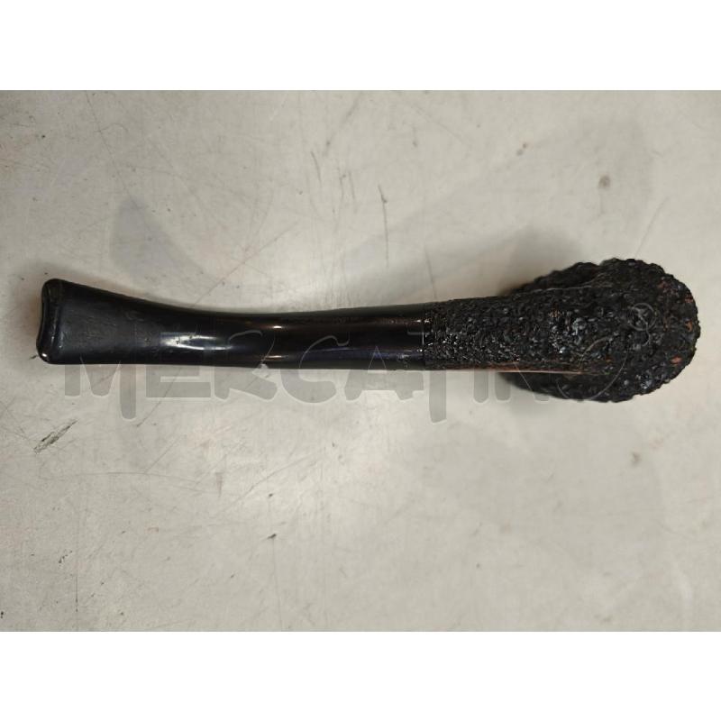 PIPA MONTBLANC 14X7CM | Mercatino dell'Usato Modena 4