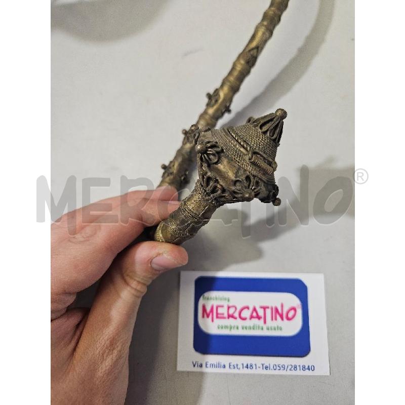 PIPA OPPIO MET. | Mercatino dell'Usato Modena 2