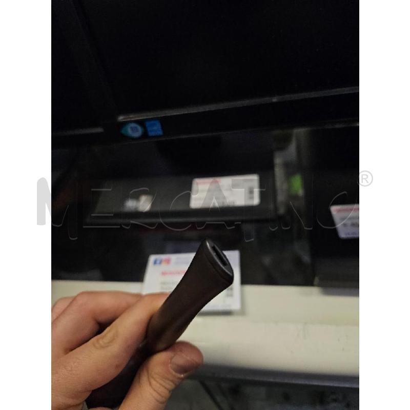 PIPA RAFFAELLO AP 101 RADICA VERGINE FUMATA | Mercatino dell'Usato Modena 4