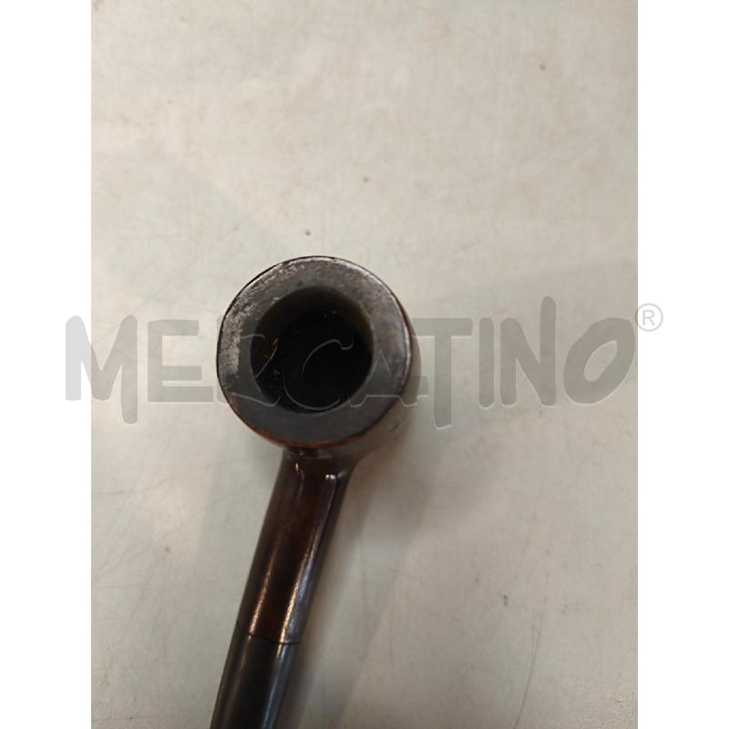 PIPA REAL BRIAR 15X5CM | Mercatino dell'Usato Modena 3