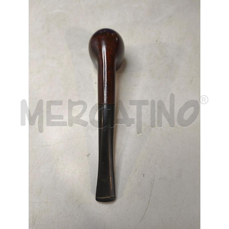 PIPA REAL BRIAR 15X5CM | Mercatino dell'Usato Modena 4