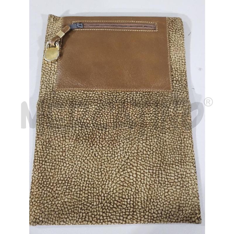 POCHETTE BORBONESE PICCOLA | Mercatino dell'Usato Modena 4