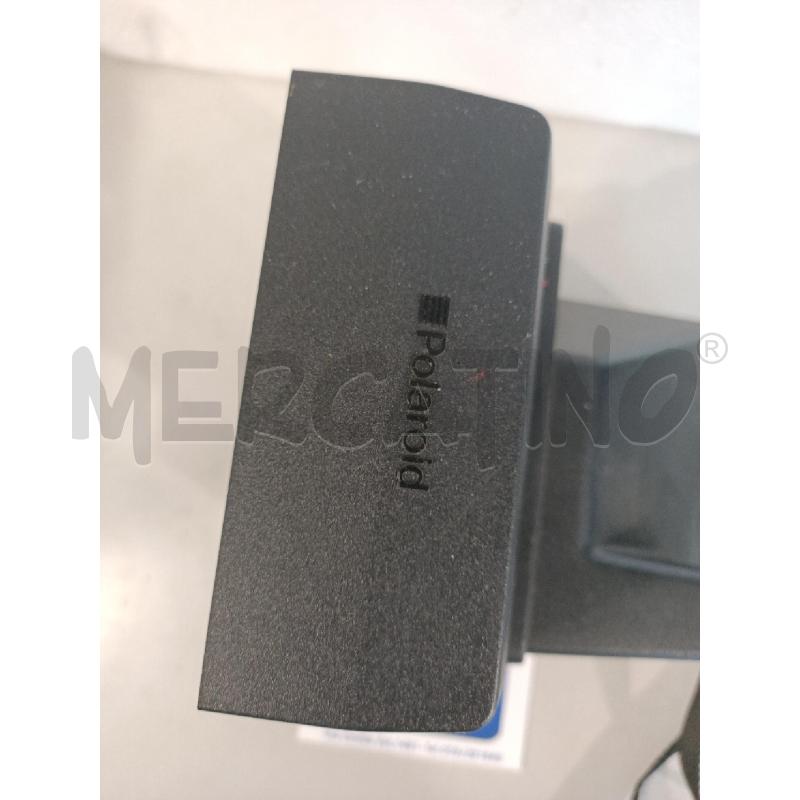 POLAROID 635CL VENDUTA COME NON FUNZIONANTE | Mercatino dell'Usato Modena 3