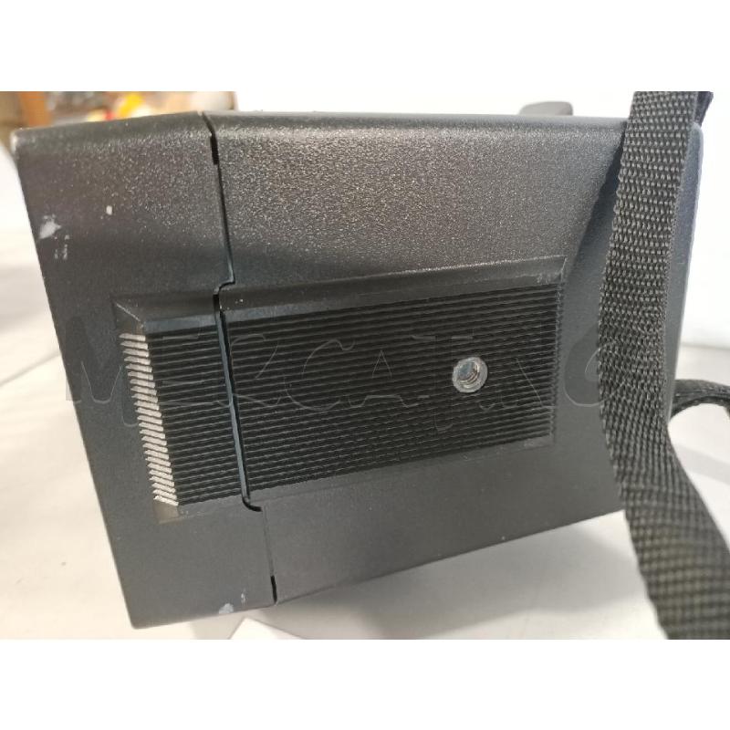POLAROID 635CL VENDUTA COME NON FUNZIONANTE | Mercatino dell'Usato Modena 5
