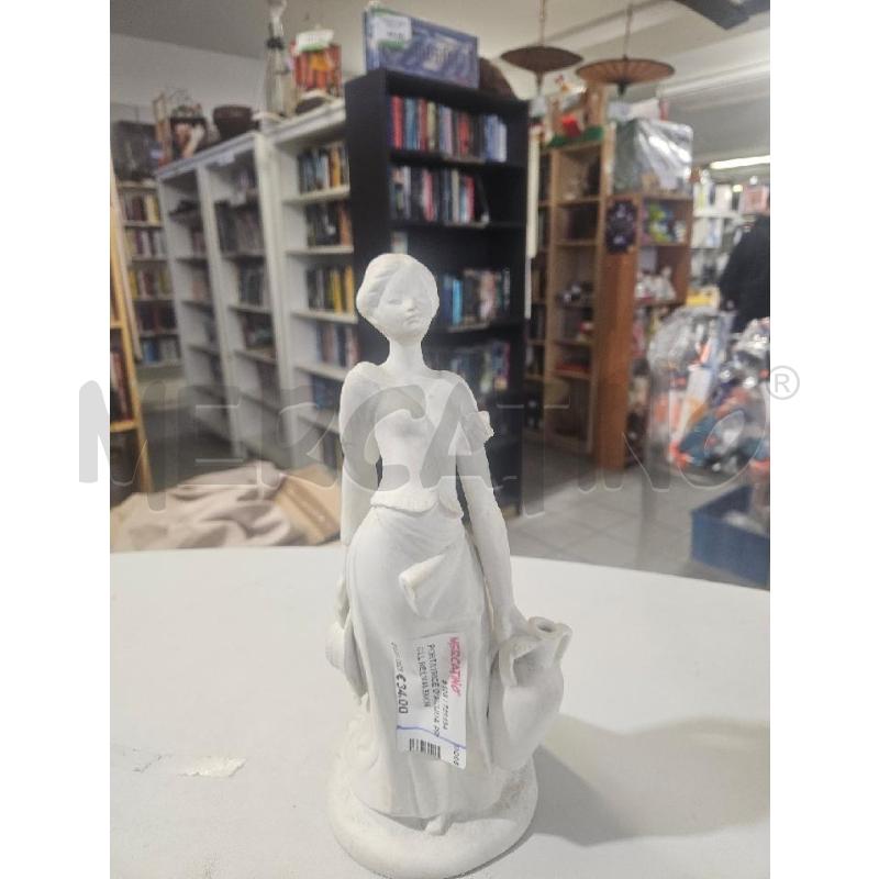 PORTATRICE D'ACQUA PRCLL REX VALENCIA 30CM | Mercatino dell'Usato Modena 1