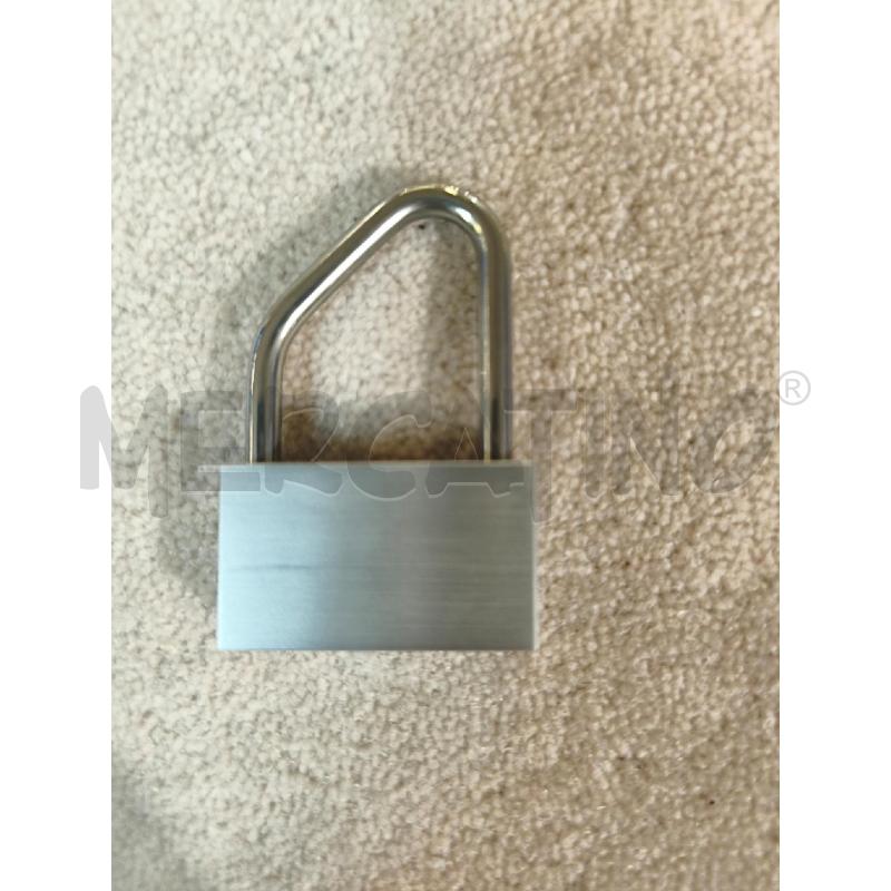 PORTA CHIAVI CARTIER FERRARI KEYRING | Mercatino dell'Usato Modena 5