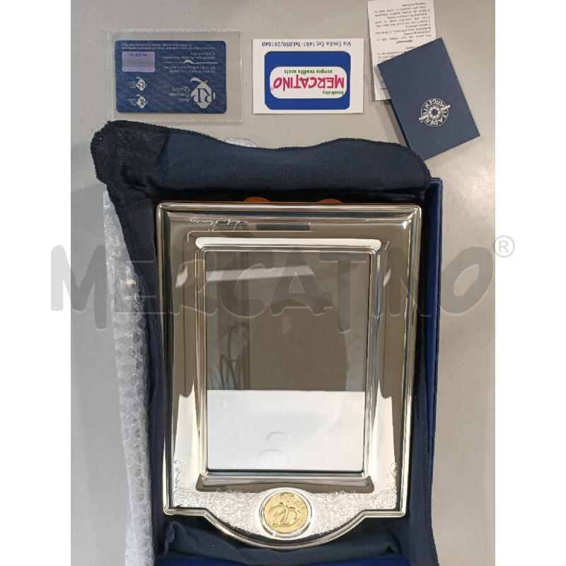 PORTA FOTO ### MATRIMONIO PESARESI | Mercatino dell'Usato Modena 1