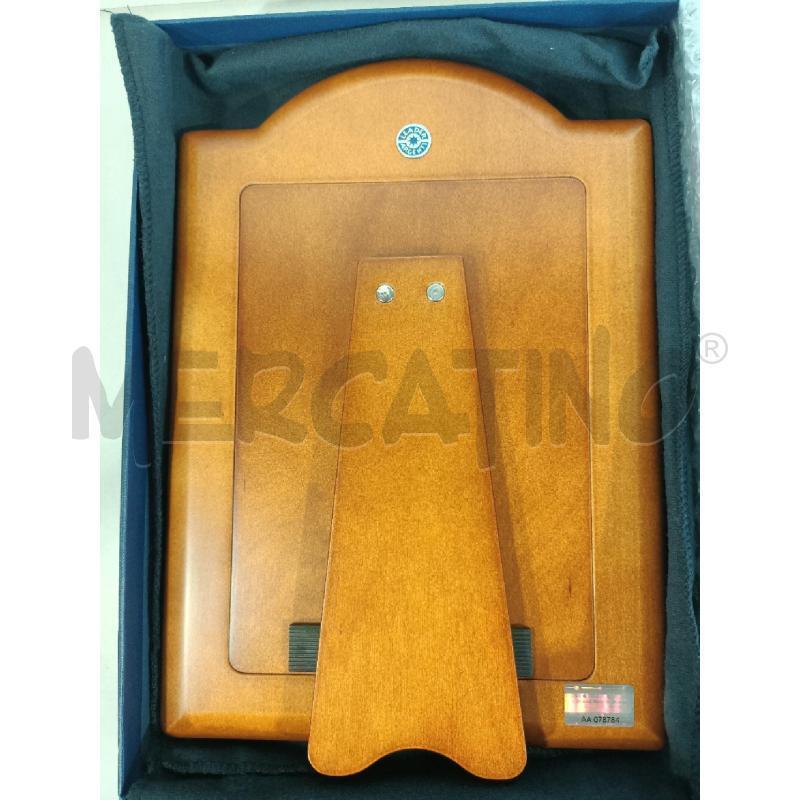PORTA FOTO ### MATRIMONIO PESARESI | Mercatino dell'Usato Modena 5