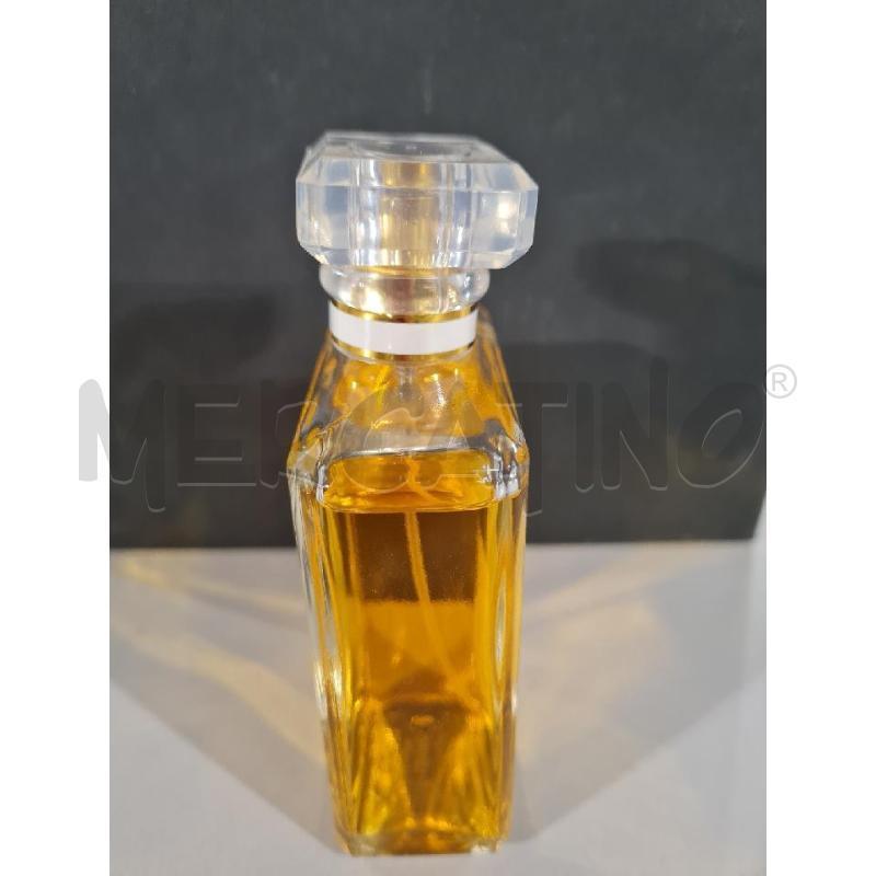 PROFUMO CHANEL N. 5 | Mercatino dell'Usato Modena 3