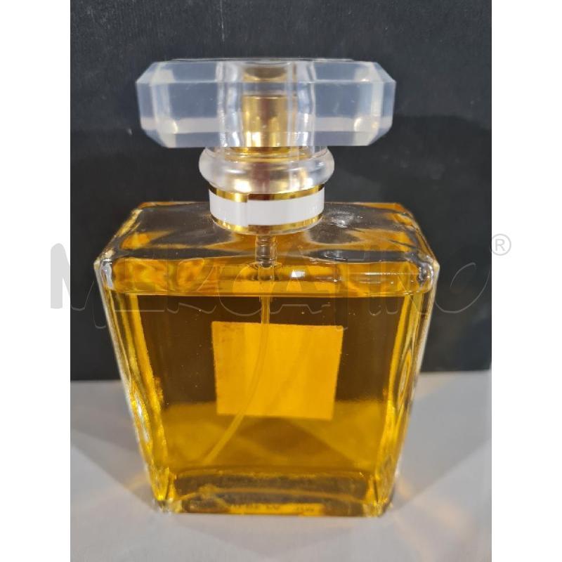 PROFUMO CHANEL N. 5 | Mercatino dell'Usato Modena 4