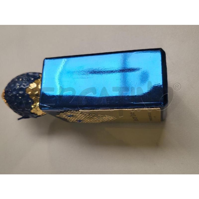 PROFUMO IOMO SEA MY LOVE 50ML | Mercatino dell'Usato Modena 4