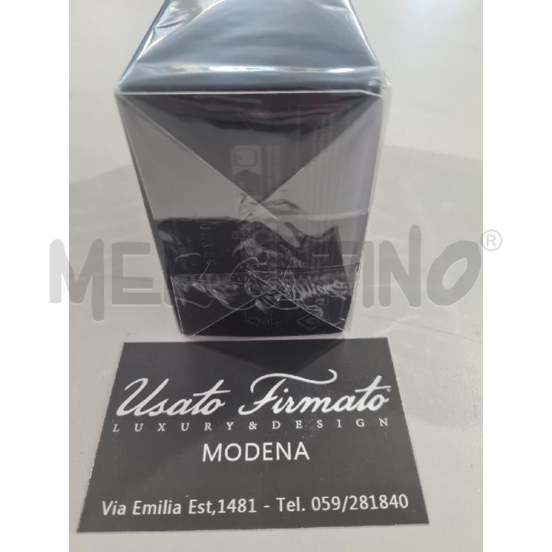 PROFUMO VALENTINO BORN IN ROMA | Mercatino dell'Usato Modena 3
