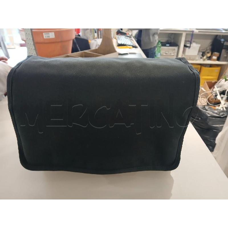 PROIETTORE HITACHI CPX3WF WXGA CON BORSA | Mercatino dell'Usato Modena 5