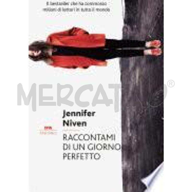 RACCONTAMI DI UN GIORNO PERFETTO | Mercatino dell'Usato Modena 1