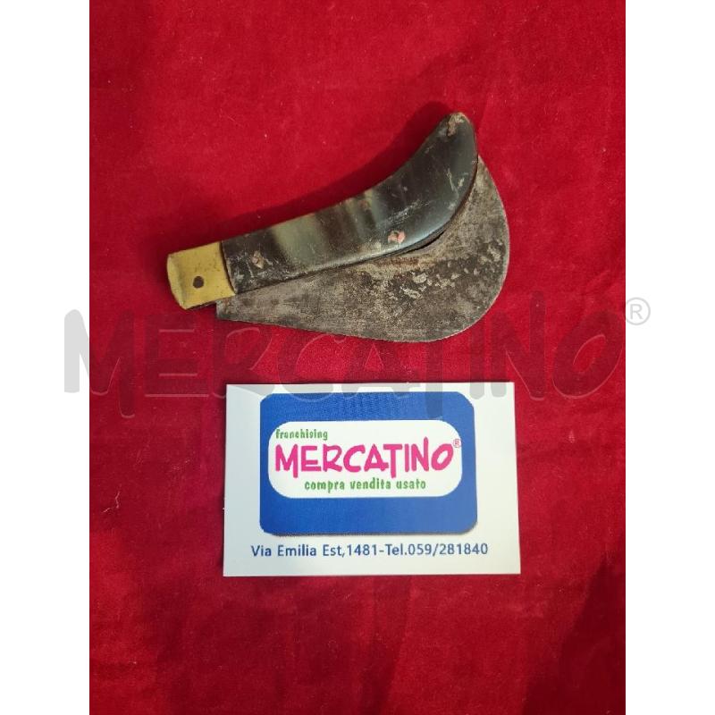 RONCOLA VINTAGE CONTADINA | Mercatino dell'Usato Modena 1