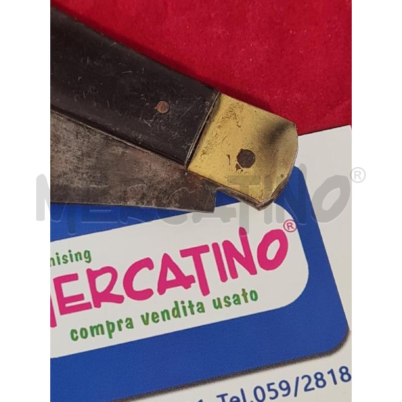 RONCOLA VINTAGE CONTADINA | Mercatino dell'Usato Modena 3