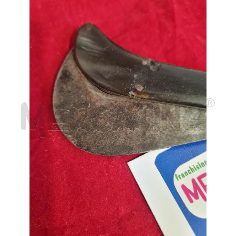 RONCOLA VINTAGE CONTADINA | Mercatino dell'Usato Modena 4