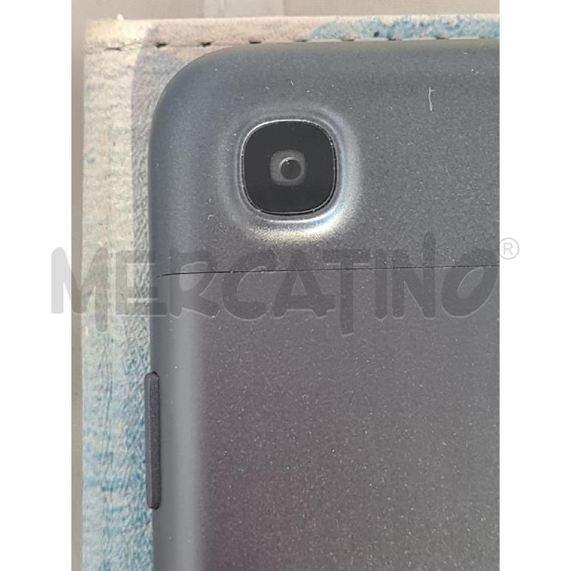 SAMSUNG GALAXY TAB A 10' LTE 32 GB  | Mercatino dell'Usato Modena 3