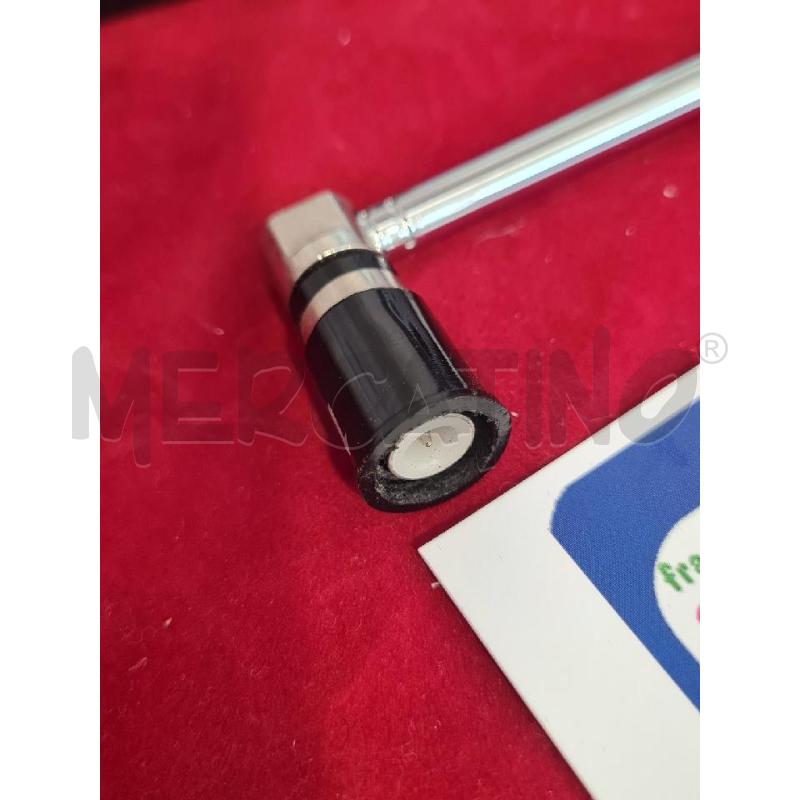 SCANNER BASE UNIDEN UBC355CLT BEARCAT+ALIM | Mercatino dell'Usato Modena 5