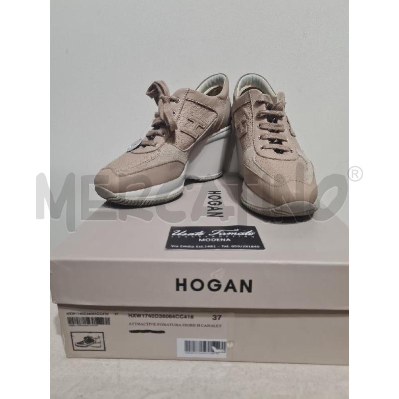 SCARPE DONNA ZEPPA  CIPRIA | Mercatino dell'Usato Modena 1
