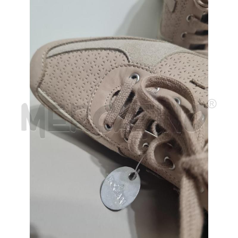 SCARPE DONNA ZEPPA  CIPRIA | Mercatino dell'Usato Modena 5