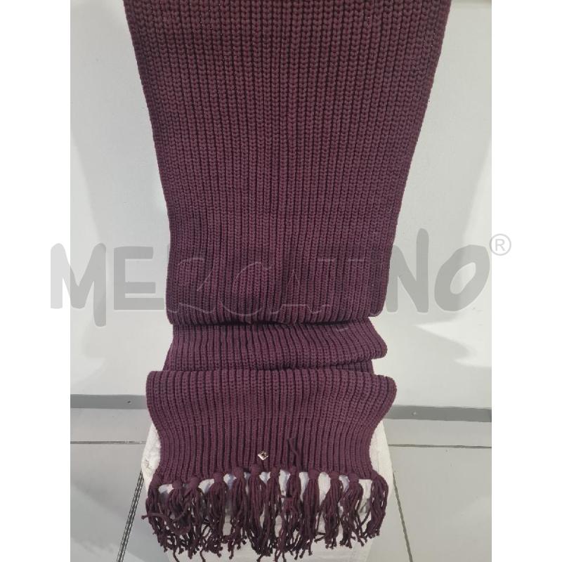 SCIARPA DONNA VINACCIA TWIN SET  | Mercatino dell'Usato Modena 1