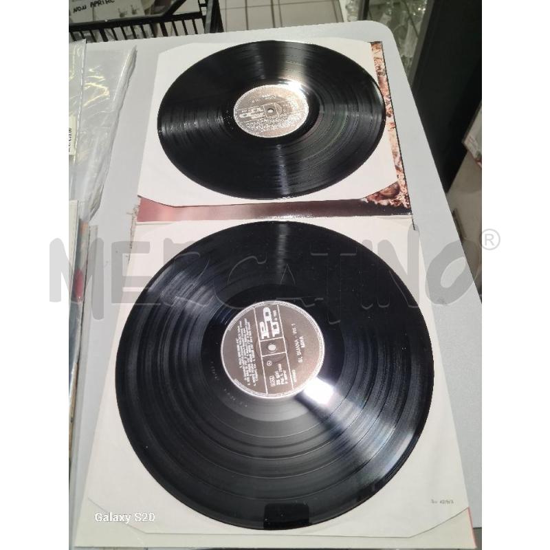 SI BUANA MINA L 7049/50 - LP | Mercatino dell'Usato Modena 3