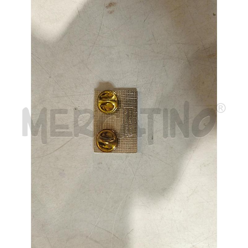 SPILLA FERRARI MET. 50 1947-1997 ANNO 1996 | Mercatino dell'Usato Modena 3