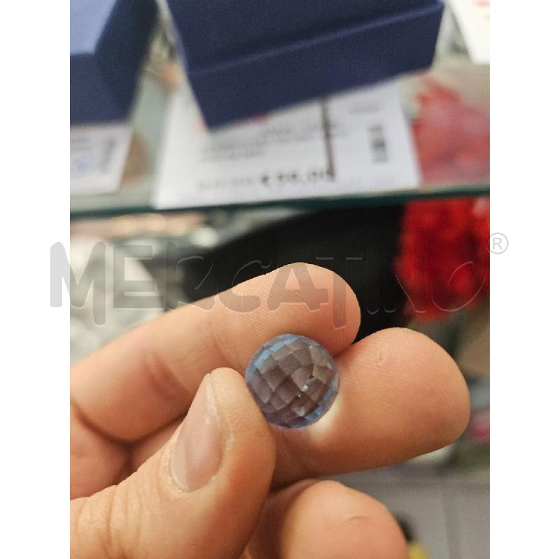 SWAROVSKI MICINO GIOCOSO 631857 | Mercatino dell'Usato Modena 4