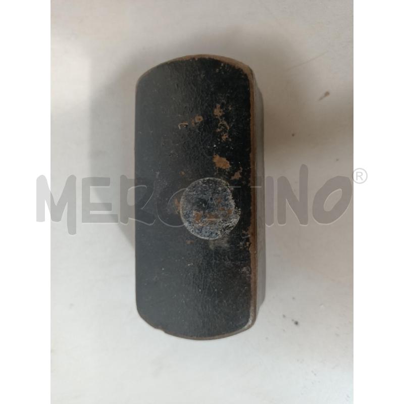 TABACCHIERA CON SCAGLIE | Mercatino dell'Usato Modena 3