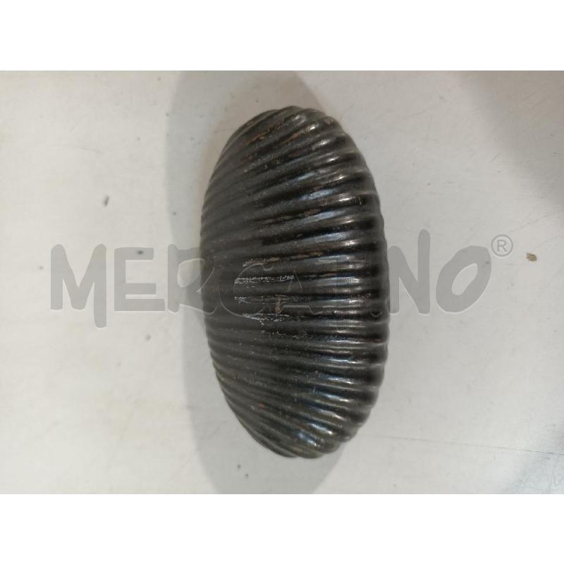 TABACCHIERA  CONCHIGLIA  | Mercatino dell'Usato Modena 3
