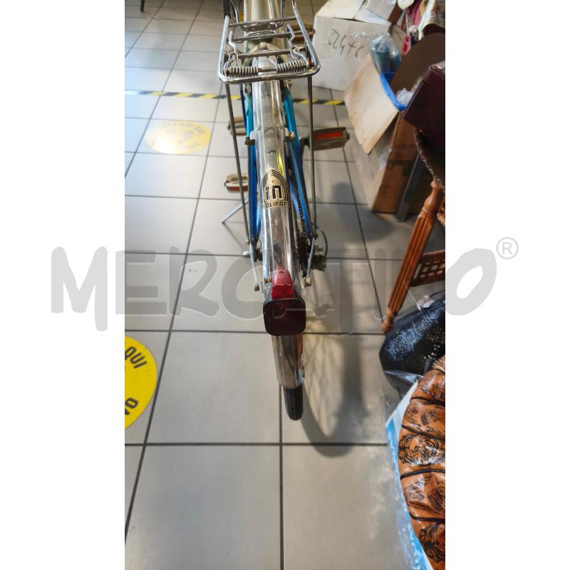 TANDEM MOLINARI | Mercatino dell'Usato Modena 5