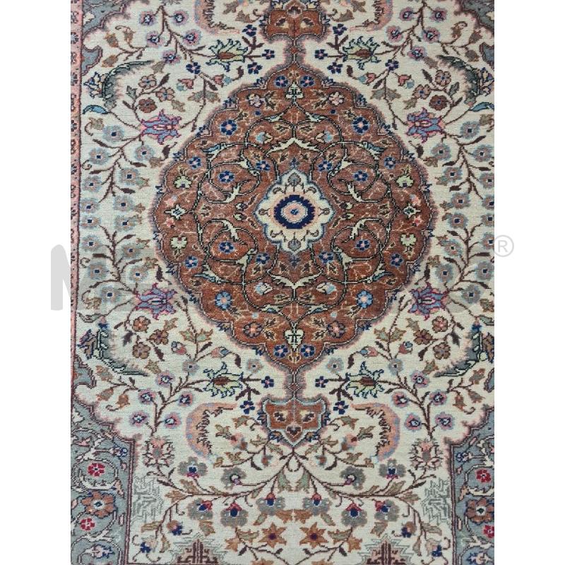 TAPPETO PAKISTANO LAMORE 180X116 | Mercatino dell'Usato Modena 2