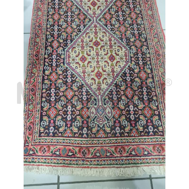TAPPETO PERSIANO SENNETH 2.89X0.59 | Mercatino dell'Usato Modena 2