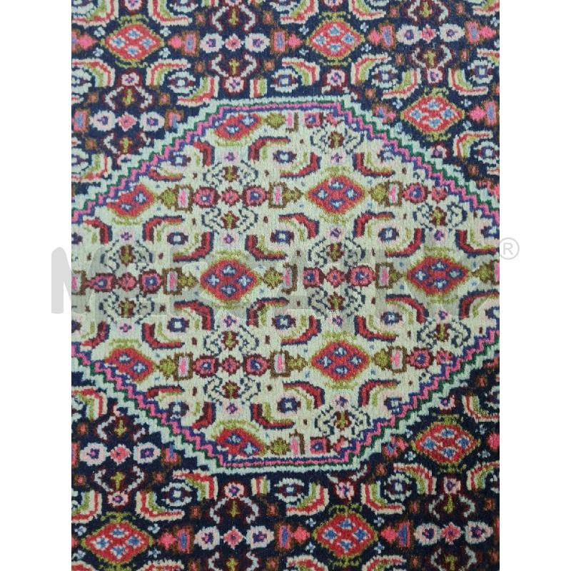 TAPPETO PERSIANO SENNETH 2.89X0.59 | Mercatino dell'Usato Modena 3