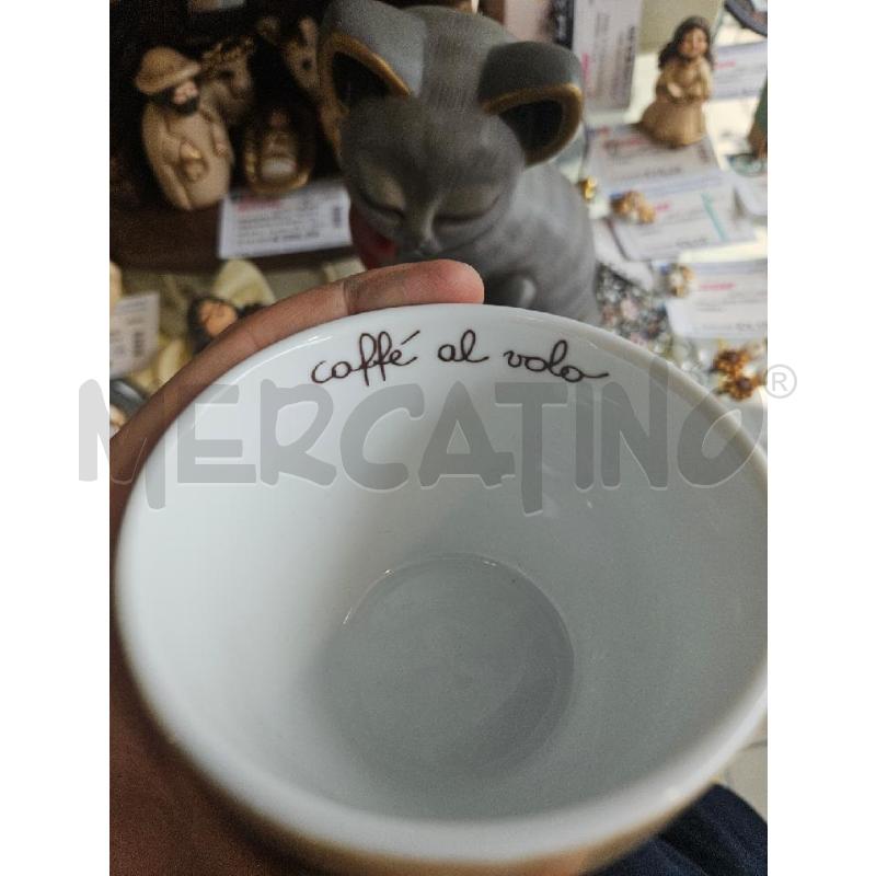 TAZZE PZ. 2 PRCLL THUN CREME | Mercatino dell'Usato Modena 3