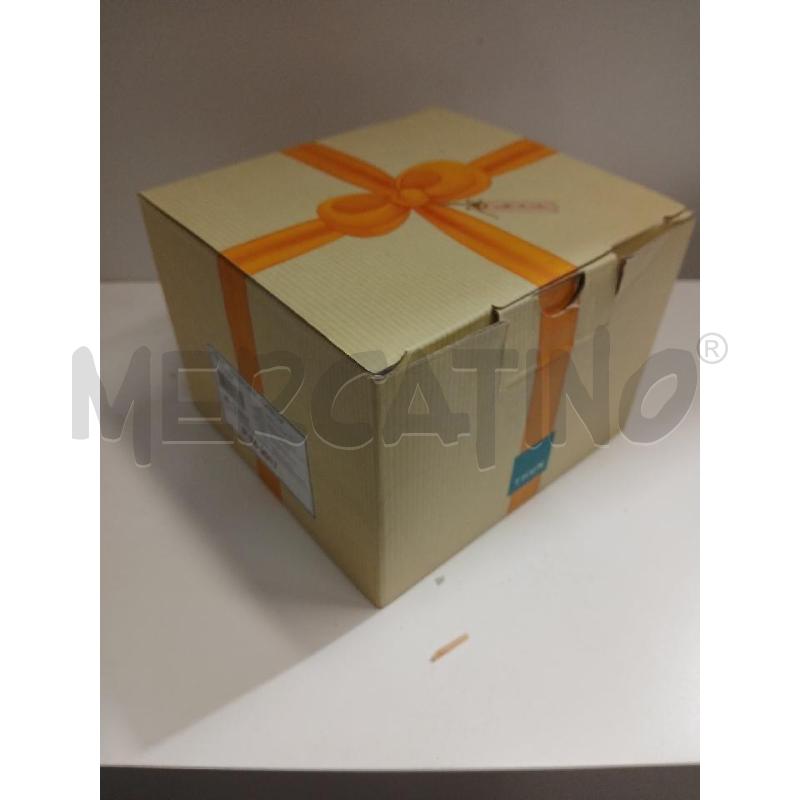 TAZZINE PZ.8 PRCLL THUN GIRASOLE COCCINELLA | Mercatino dell'Usato Modena 5