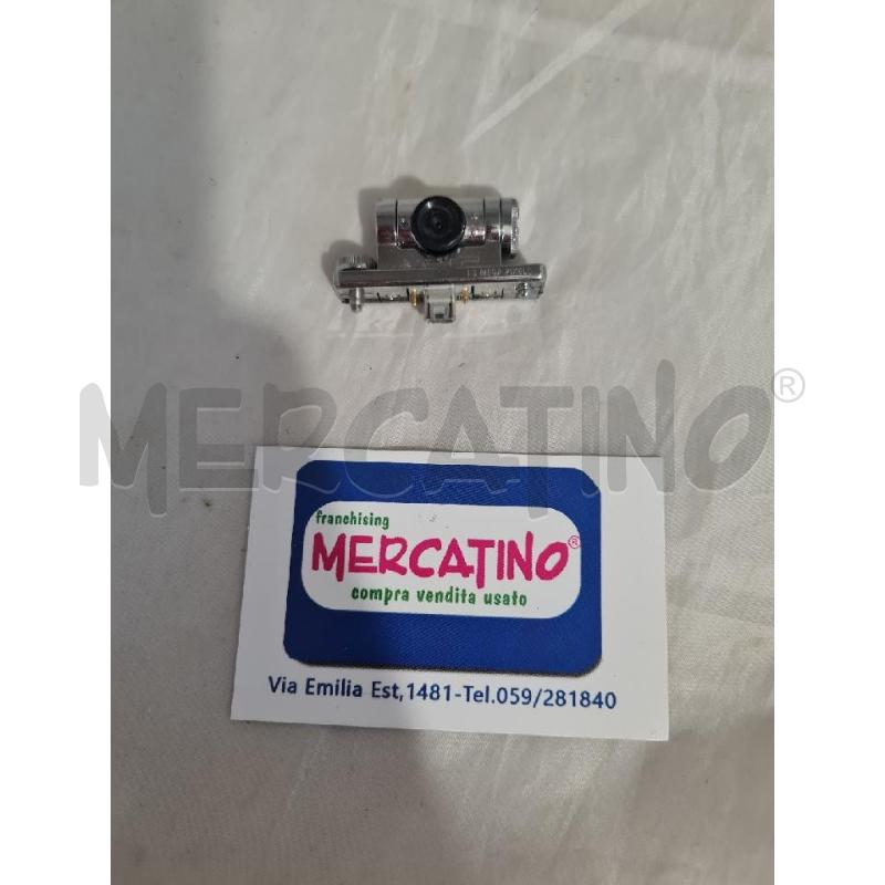 VIDEOCAMERA SONY PSP 300 1.3 MEGAPIXEL | Mercatino dell'Usato Modena 1