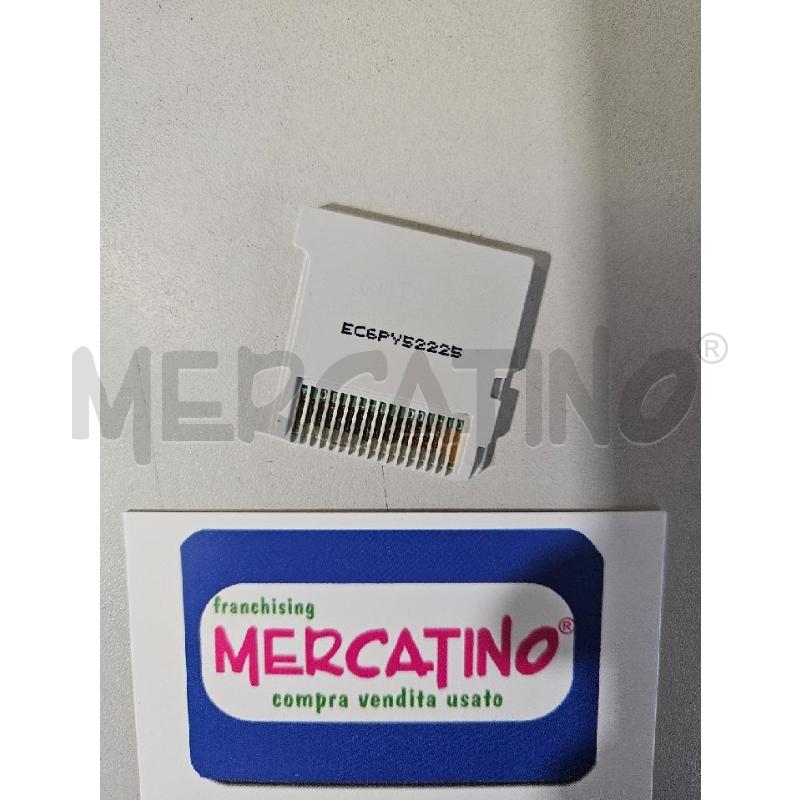 VIDEOGIOCO TOMODACHI LIFE 3DS SOLO CARTUCCIA NO SCATOLA  | Mercatino dell'Usato Modena 2