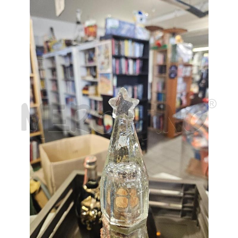 VODKA LANDY FRERES | Mercatino dell'Usato Modena 2