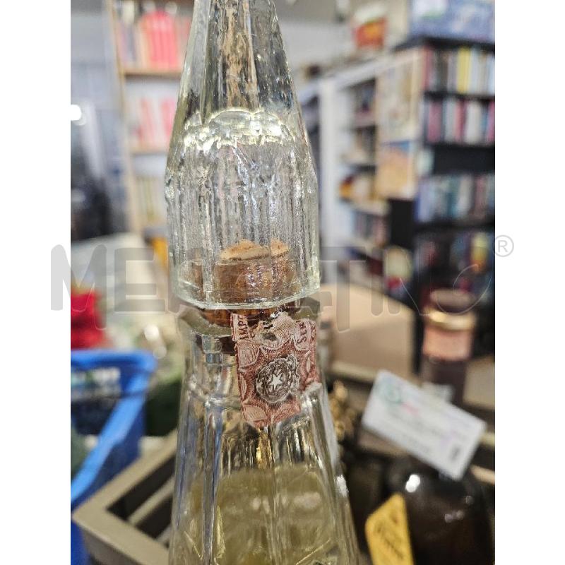 VODKA LANDY FRERES | Mercatino dell'Usato Modena 5