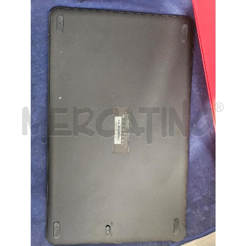 XP-PEN GRAPHIC PEN TABLET DECO 03 | Mercatino dell'Usato Modena 2