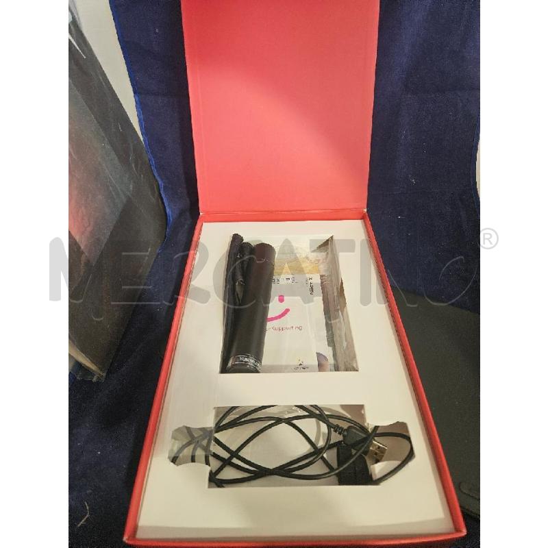 XP-PEN GRAPHIC PEN TABLET DECO 03 | Mercatino dell'Usato Modena 3