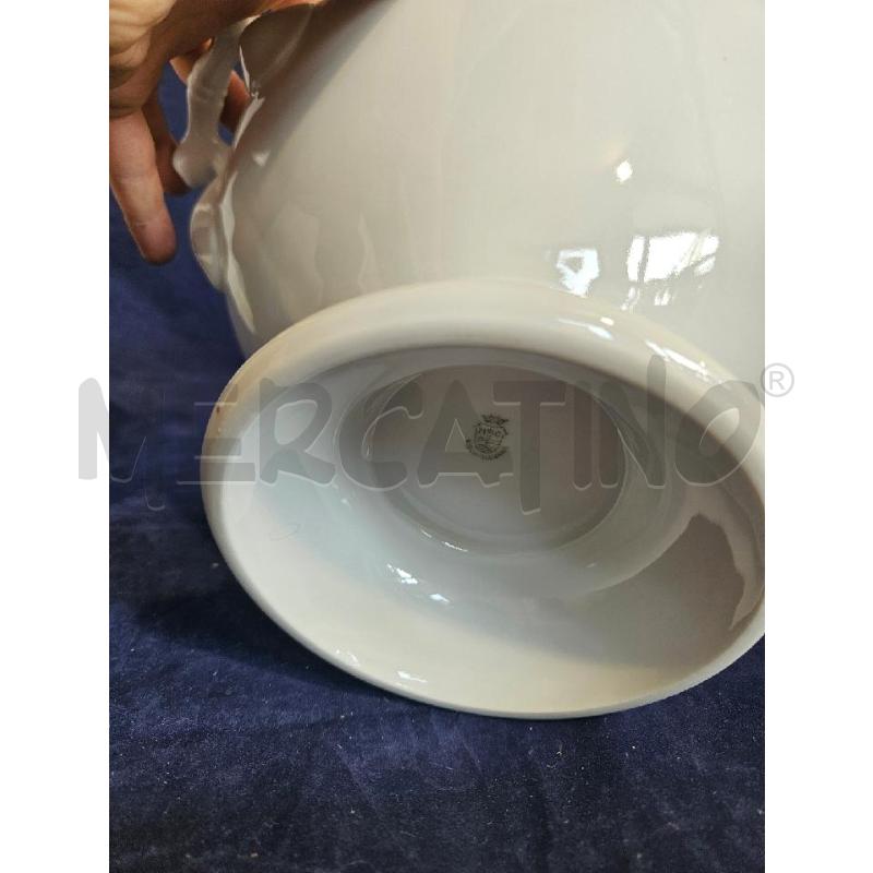 ZUPPIERA PRCLL BIANCA CECHIA | Mercatino dell'Usato Modena 3