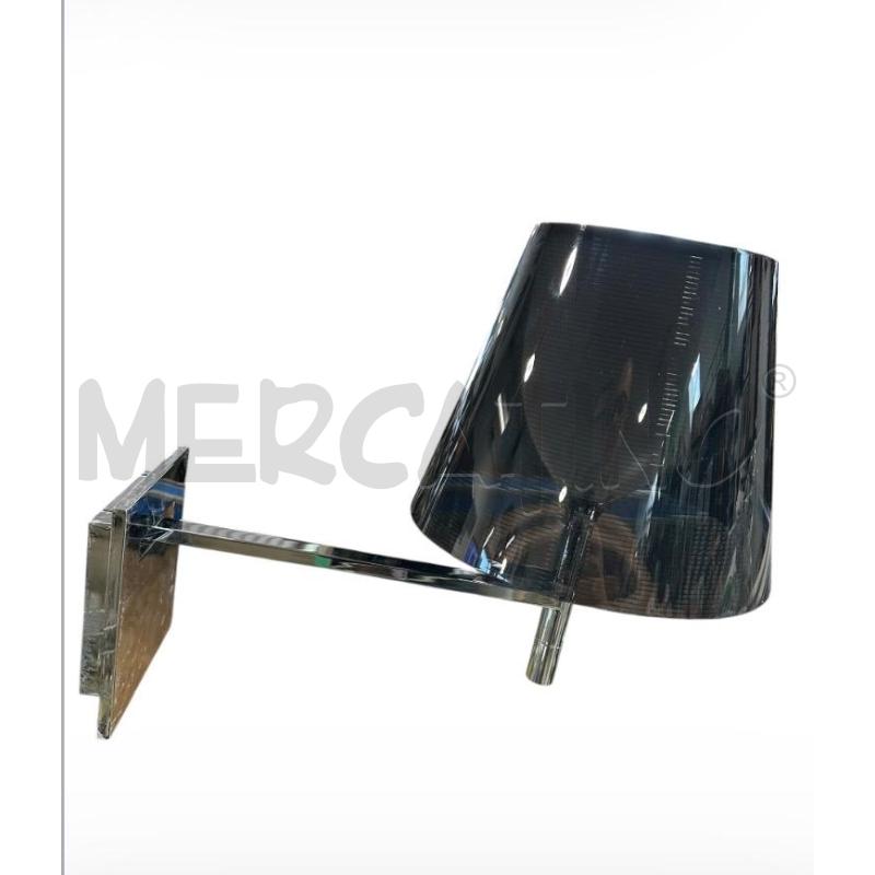 APPLIQUE FLOS KTRIBE | Mercatino dell'Usato Carrara 1