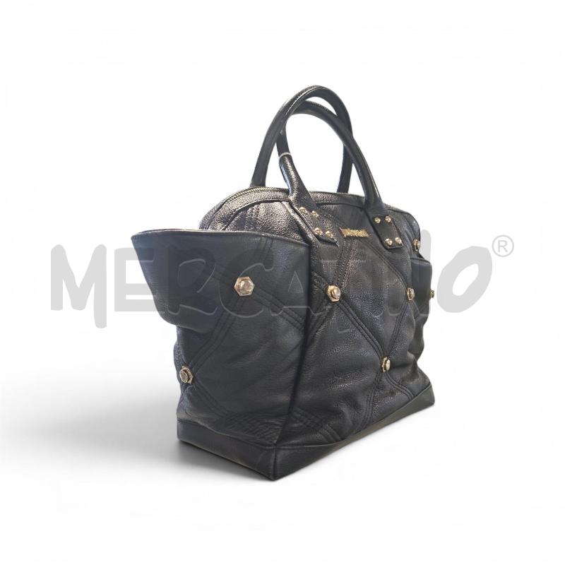 BORSA DONNA JUST CAVALLI | Mercatino dell'Usato Carrara 2