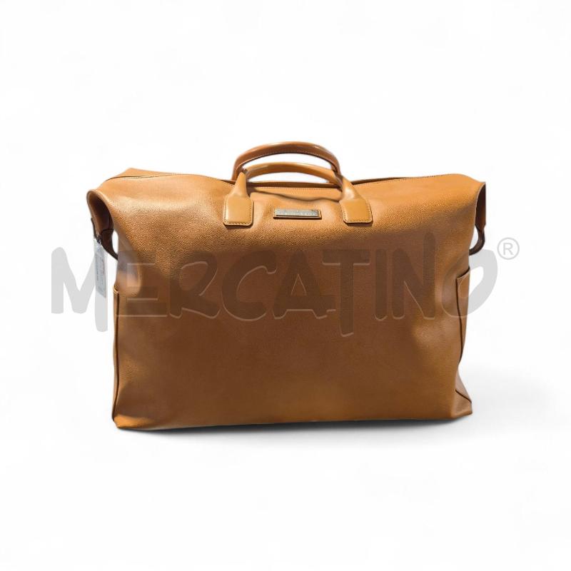 BORSONE TRUSSARDI  | Mercatino dell'Usato Carrara 1