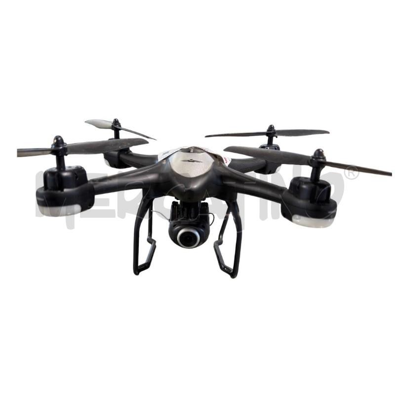 DRONE POTENSIC T 18 + ACC | Mercatino dell'Usato Carrara 2