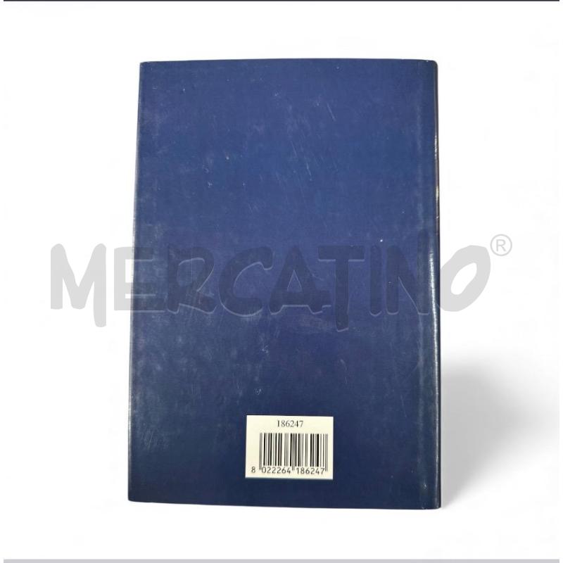 HARRY POTTER E LA PIETRA FILOSOFALE  | Mercatino dell'Usato Carrara 3