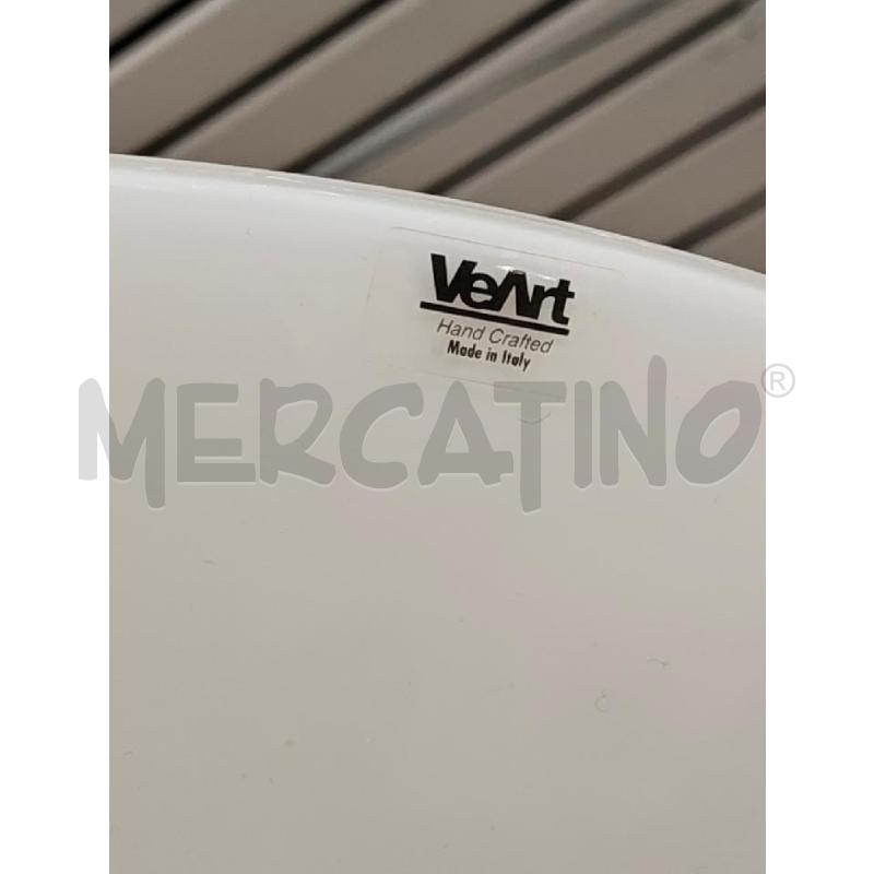 LAMPADARIO VEART SOSPENSIONE | Mercatino dell'Usato Carrara 2
